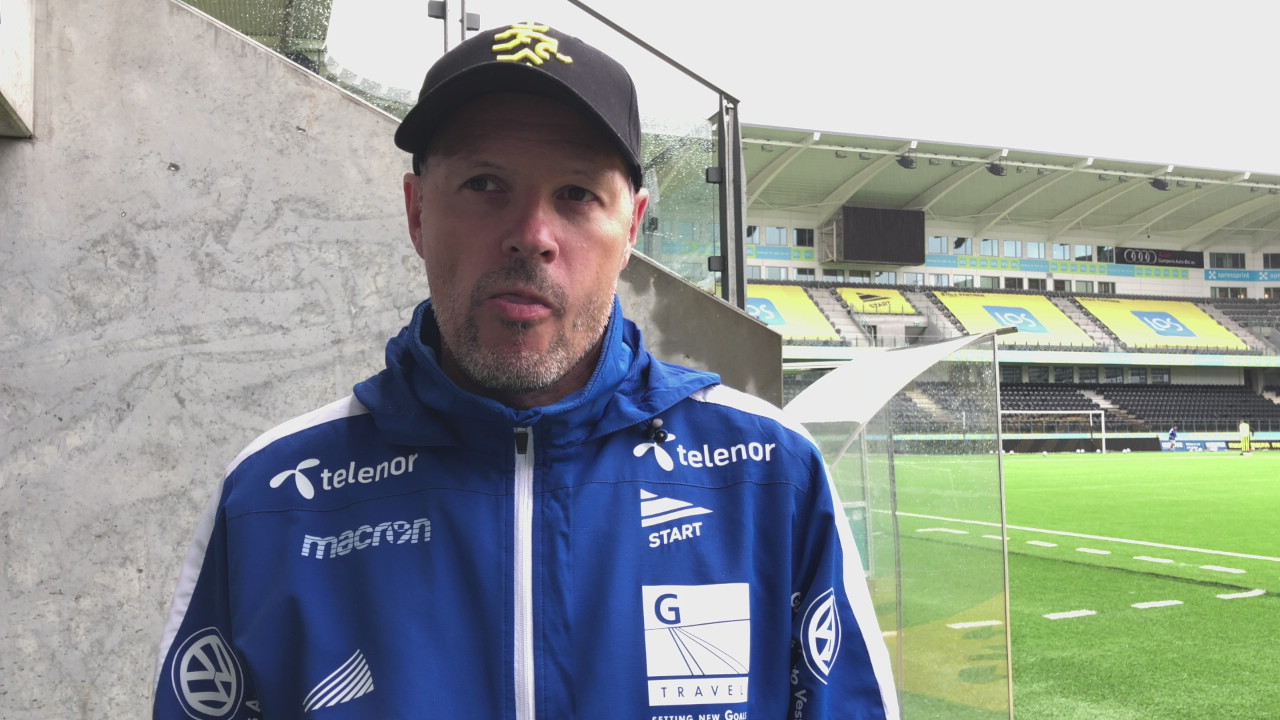 rekdal om kbk.mp4
